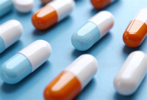 losartan is a beta blocker|Losartan vs Beta Blockers: A Comprehensive Comparison.